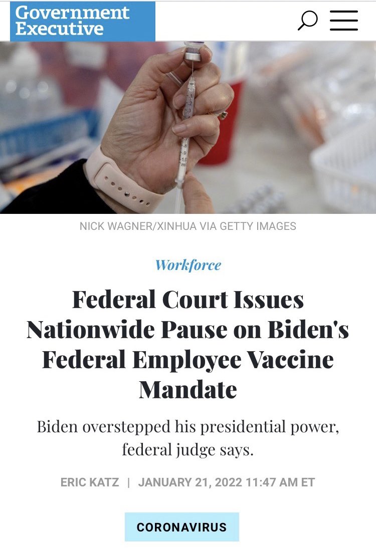 WeThePeople_MA's tweet photo. Looks like the #BFRUeffect. @MayorWu are you paying attention yet? @BostonFRU @LouisLMurrayJr1 https://t.co/KWxplPyska