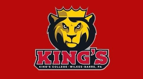 TreyHolsman's tweet photo. grateful to have received a offer from Kings College @Coach_Bantell https://t.co/ES3KmkcNaP