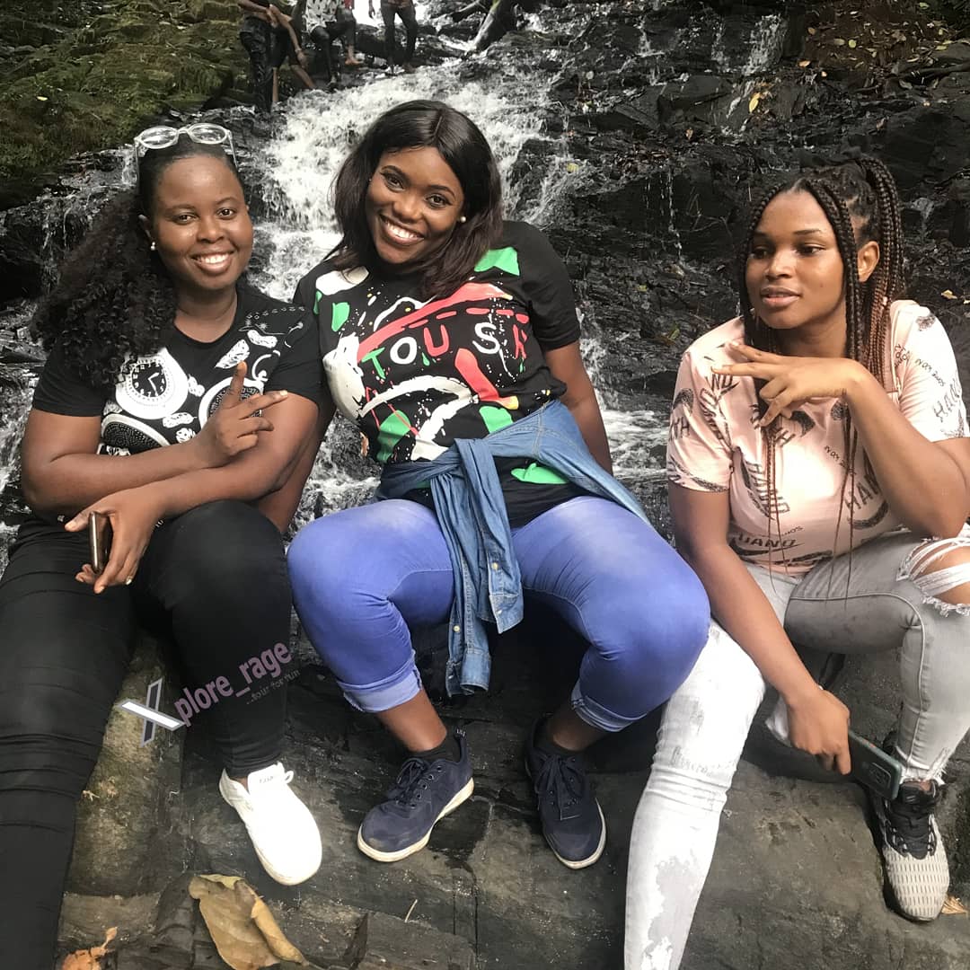 xplore_rage's tweet photo. #xplorers make new friends while fun last https://t.co/F3qGh4roqx