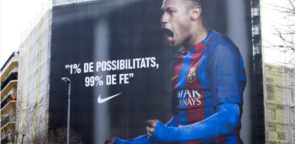 IbaiLlanos's tweet photo. TERCER DÍA JUEGO DEL CALAMAR 

HOY VA A SER IMPOSIBLE 

PERO NO PERDEMOS LA FE 
https://t.co/cL2WMcjsI6 https://t.co/GZr1hHf3kh
