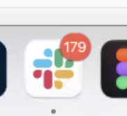 Zach Bouzan-Kaloustian tweet media