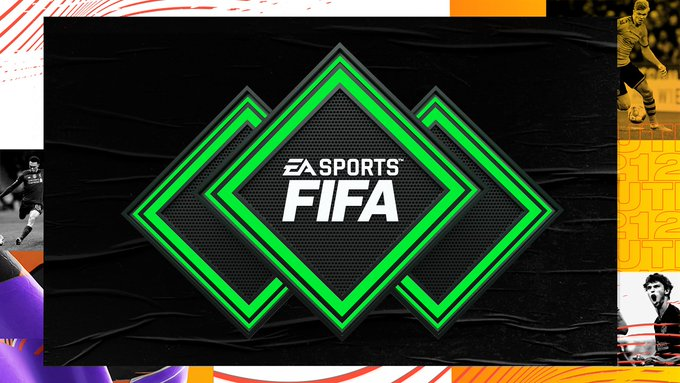 🔥24 HOUR QUICK GIVEAWAY🔥

2200 Fifa Points Giveaway with <a href="/stakester/">Stakester | Sweepstakes Casino Directory</a> to Pack a TOTY!!🔵

To participate:

- Follow <a href="/FutSheriff/">Fut Sheriff</a> ✅
- Follow <a href="/stakester/">Stakester | Sweepstakes Casino Directory</a> ✅
- RT this tweet✅

Simple as that, you have 24 hours!!
Winner will be announced tomorrow at 9pm UK

🤠