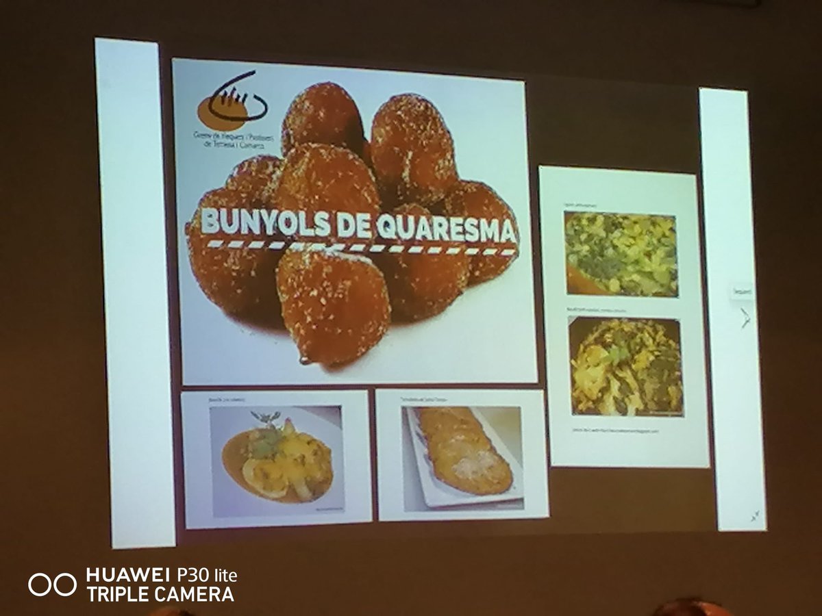 col_fira's tweet photo. Aquesta tarda s’ha inaugurat l’exposició LA VELLA QUARESMA, a la nostra seu Rambla Ègara 340 2n, fins el 20 d’abril.  ENTRADA GRATUÏTA https://t.co/XhlmdbS0T4