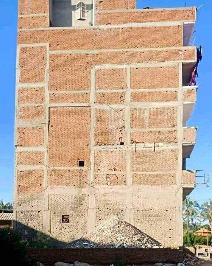arqui_locura's tweet photo. Cundo construyes en un planeta libre de sismos. https://t.co/vXmTInVgwU
