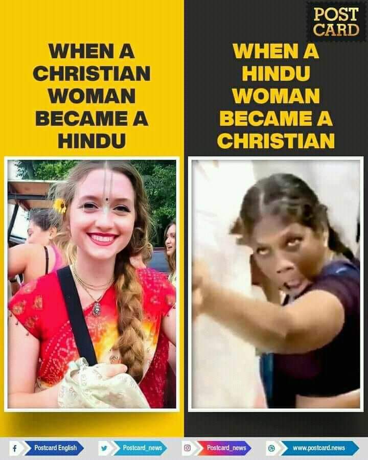 #JusticeforLavanya 
#StopConversions
#EducationJihad