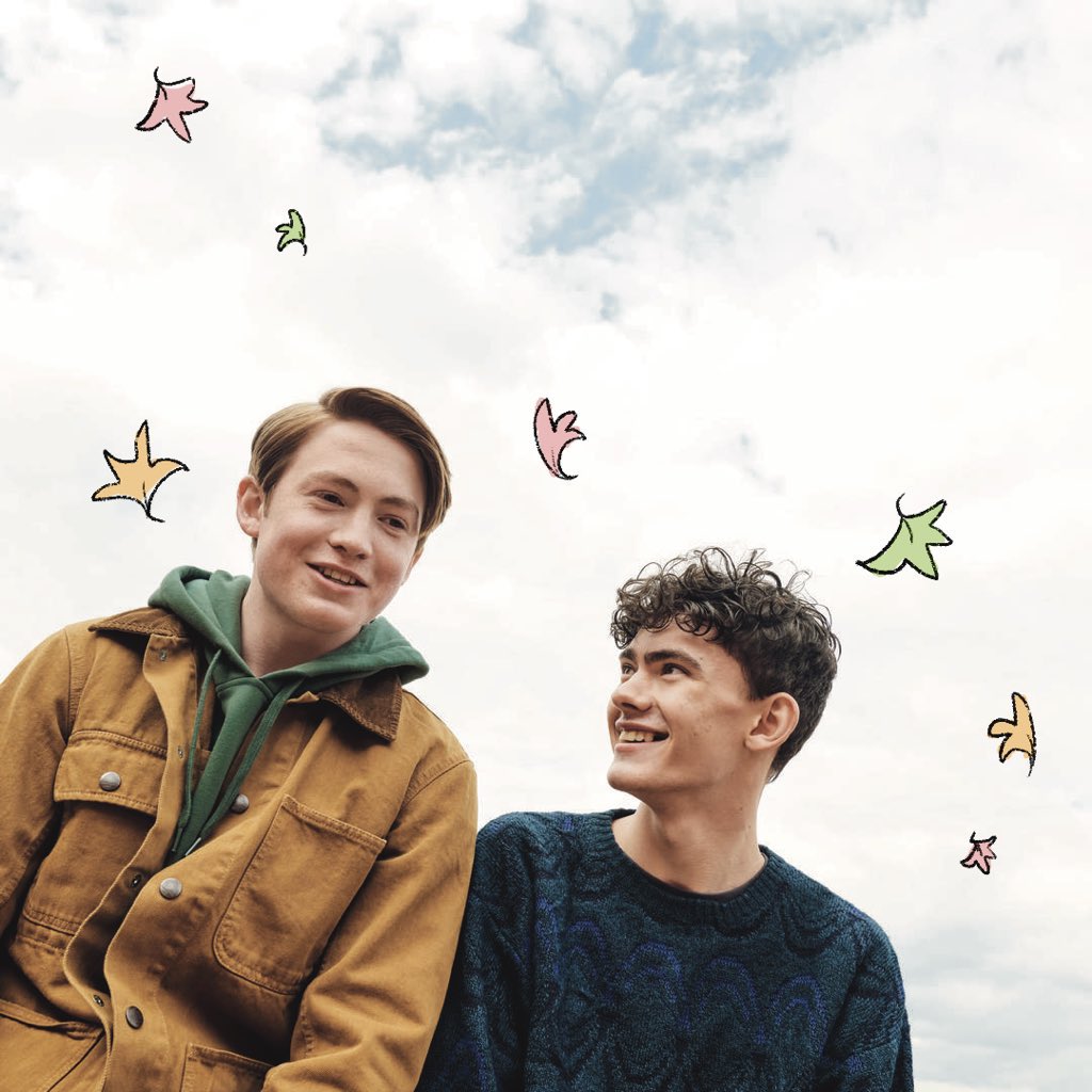 Must Pop tweet media