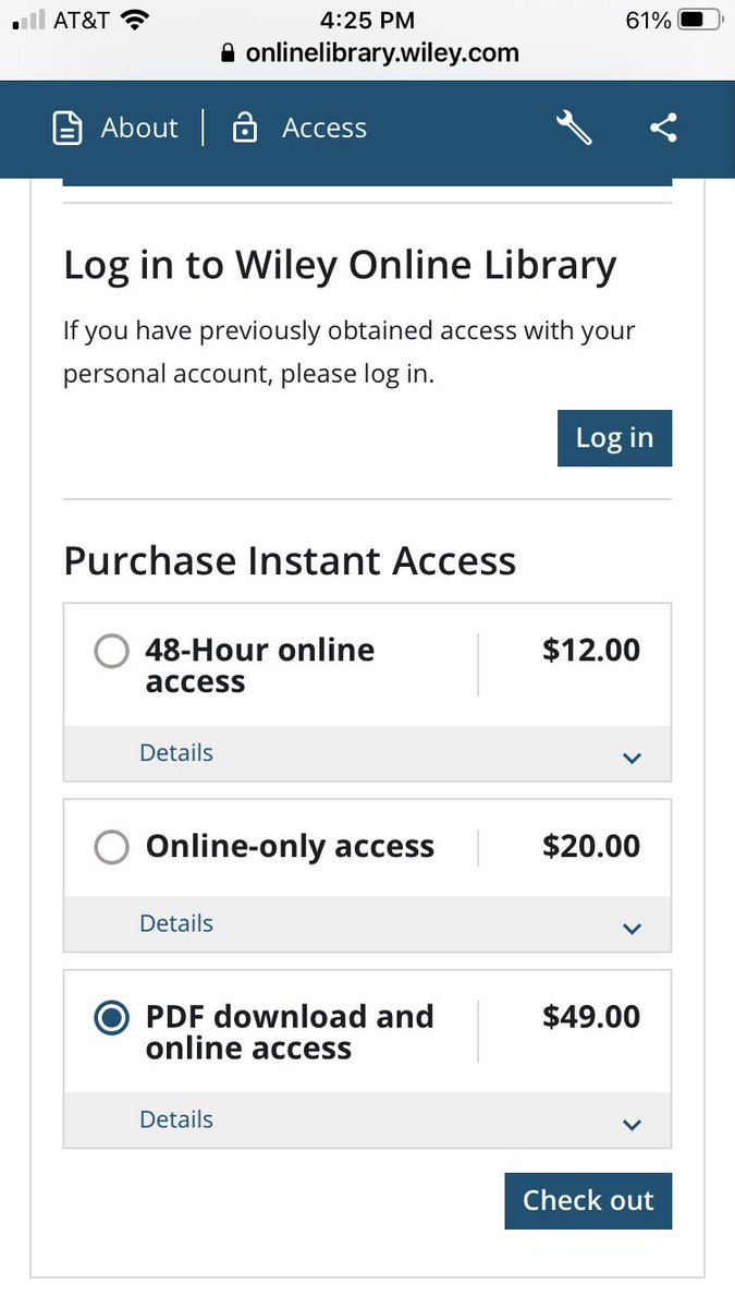 𝕊𝕔𝕚𝕖𝕟𝕔𝕖 ℂ𝕠𝕒𝕔𝕙 𝕊𝕦𝕝𝕝𝕚𝕧𝕒𝕟 🔬...🔭 tweet media