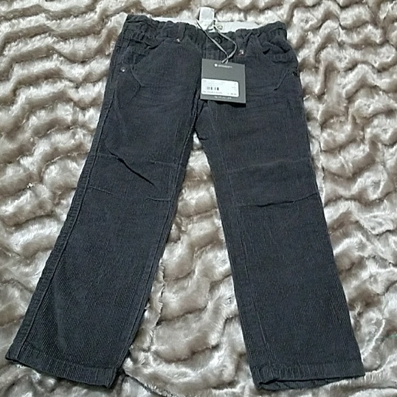LoLosPoshCloset's tweet photo. So good I had to share! Check out all the items I'm loving on @Poshmarkapp #poshmark #fashion #style #shopmycloset #leggingarmy #calvinklein: https://t.co/evFI5uk1yk https://t.co/2UkBDSA4tr