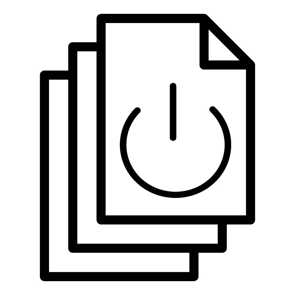 StartPageAI's tweet image. The latest version of StartPage.ai is now live in the @AppStore with improved sorting and management of your Safari tabs buff.ly/3A5bZTt Download it for FREE and let us know what you think!