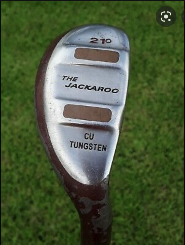 realmaxmittens's tweet photo. @kevcmoore When I was in like 7th grade I used to absolute smash the Jackaroo. One of my all time fave names and clubs. https://t.co/C6JeJd2Q6v
