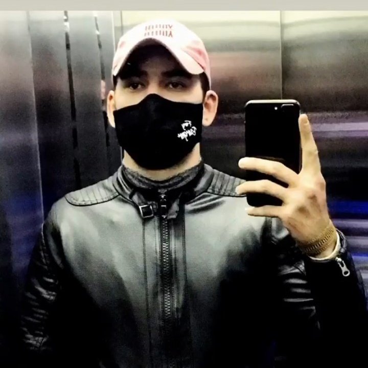 idristk's tweet photo. #НоваяАватарка https://t.co/kkYIJELoqV