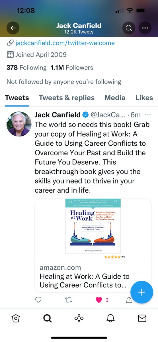 Susan Schmitt Winchester tweet media