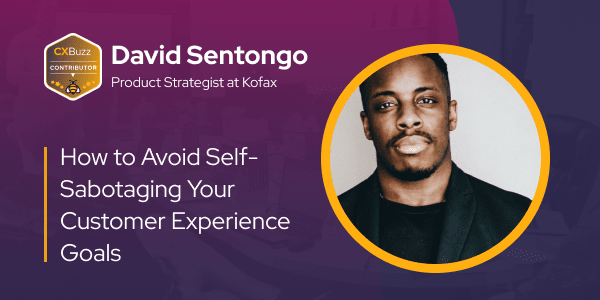 amandaingalls2's tweet photo. Don't overlook your suppliers as a key customer base. David Sentongo of Kofax explains why forward-looking companies are adopting AP automation to improve the relationship and identify bottlenecks in the workflow. https://t.co/Q6BtfWUPIz https://t.co/hYEV6x2xjd