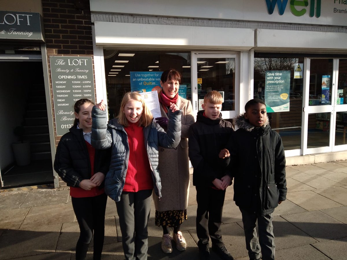 Rachel Reeves tweet media