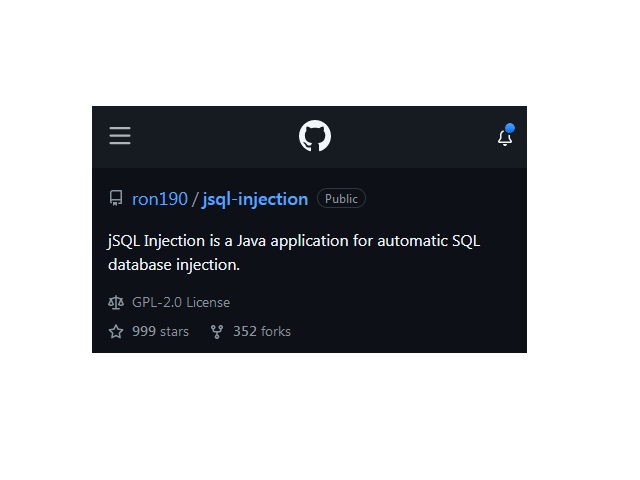 ron190jsql's tweet photo. Wondering what could go wrong 🤔 https://t.co/nrUnfIvMfd