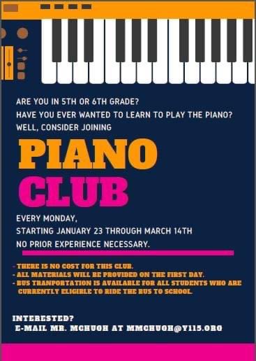 Grande Reserve Elementary School tweet media