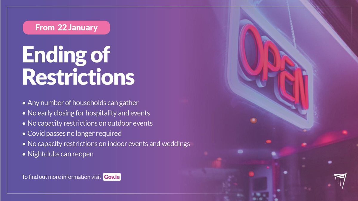 EDENDERRY FIANNA FAIL (@edenderryff) on Twitter photo 