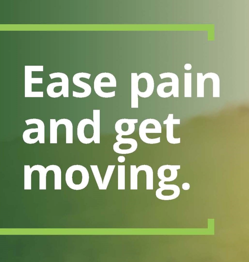 edwardkinghouse's tweet photo. Free Virtual (on Zoom) Chronic Pain Workshop now available at the EKH.  Open to all seniors.  Register following this link.  https://t.co/yfjewPHXdN https://t.co/9uu0rO6EbA