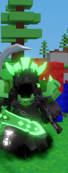 NicoPlayzPro_'s tweet photo. @Roblox gone wrong i got kicked when i got this https://t.co/oSSkz6rClx