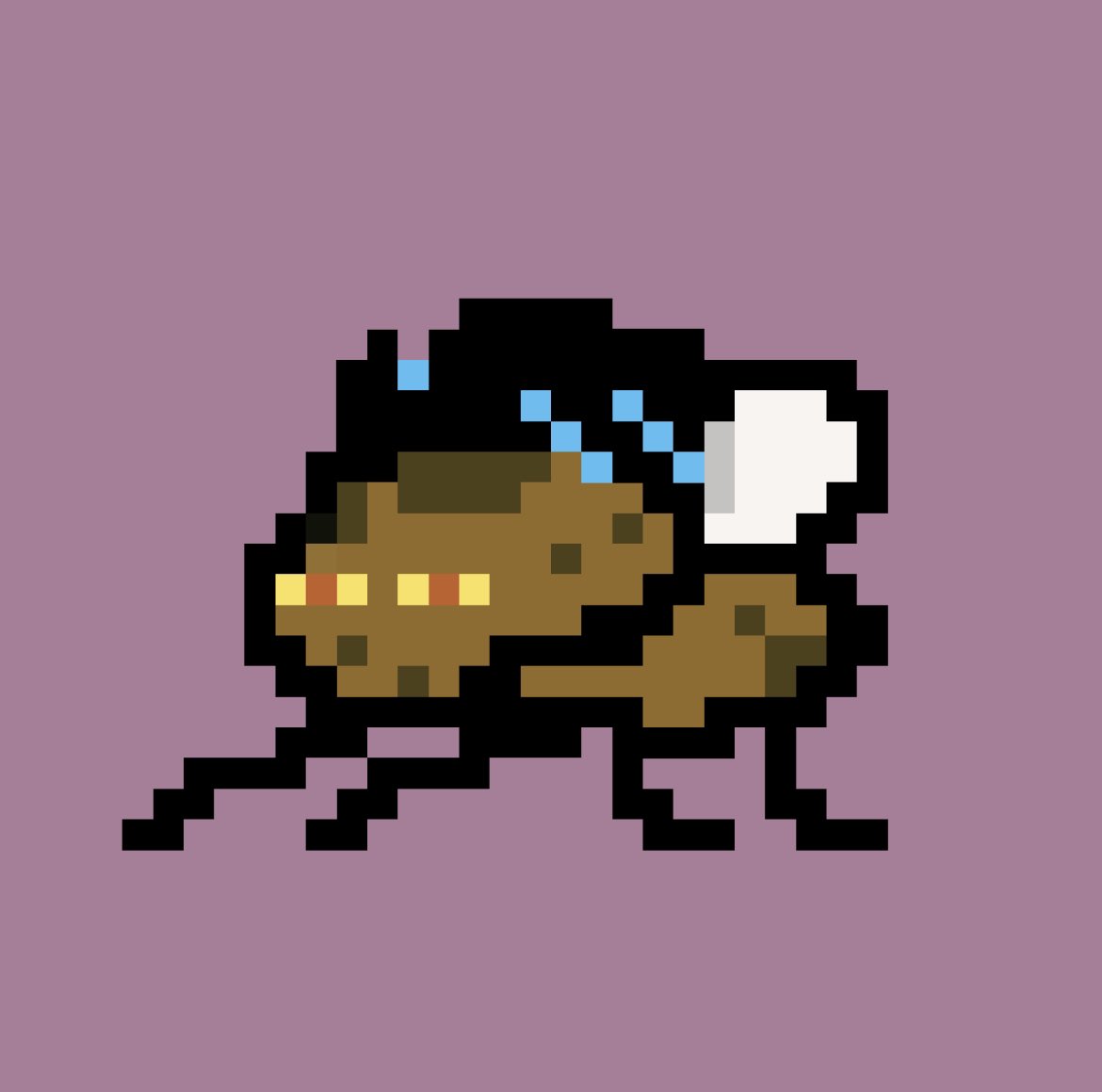 Till Haunschild tweet media