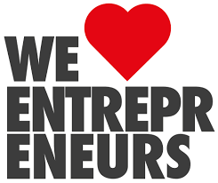 KnowGoGrow's tweet photo. "The Foreseeable Future Of #Entrepreneurship" https://t.co/OokIT5IOFM https://t.co/wNRnTwn4MX