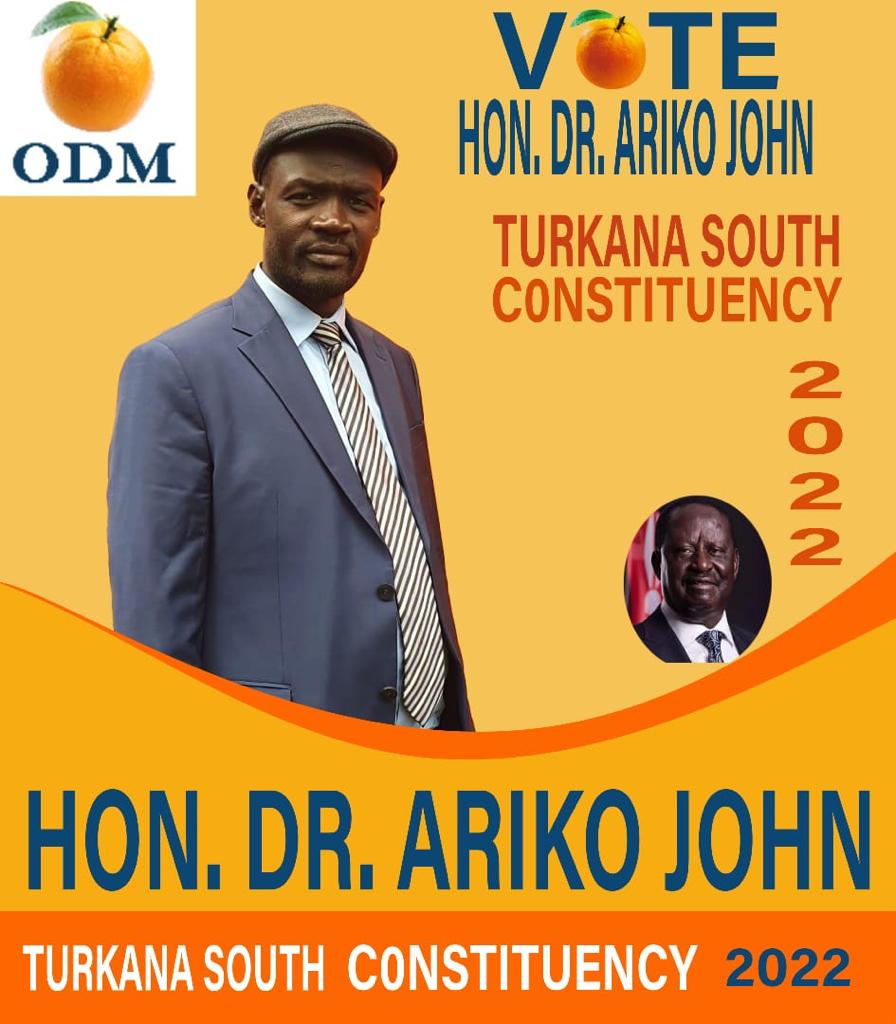 DrZonko's tweet photo. Hon. Dr. @arikonamoit for Turkana south Member of South 2022.
@JimmyLoree @elotoabok @RailaOdinga https://t.co/eFhGKhOGH4