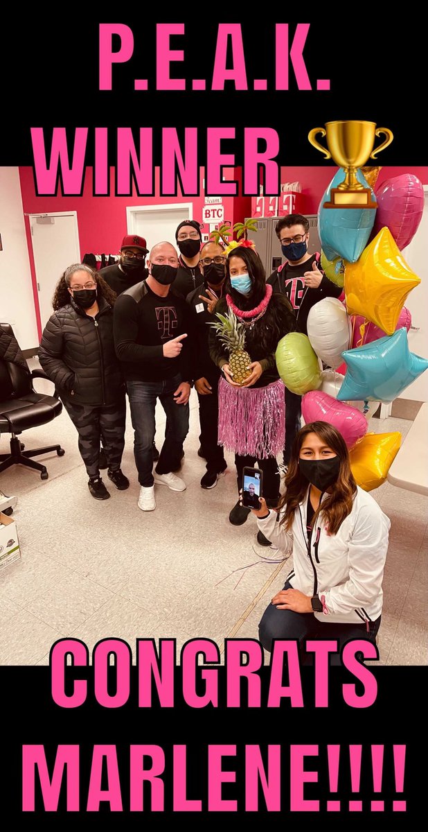 PEAK!!!!! Hawaii here i come!!! 🎉🎉🎉 Completely at a loss of words so excited 🎉🎉 A shout out to those who inspired me ~~> @SimeonBookerIV <a href="/w_martjr/">ABC</a> <a href="/DRiveraTMO/">Danny Rivera</a> <a href="/NEJimInman/">Jim Inman</a> <a href="/AmrWahba1080/">Amr Wahba</a> <a href="/Funch11/">Bill Funcheon</a> <a href="/thayesnet/">Terry Hayes</a> <a href="/Serrrg/">Serg</a> <a href="/dianazepeda00/">Diana Cross</a> <a href="/dannyhawkins82/">Danny Hawkins</a>
