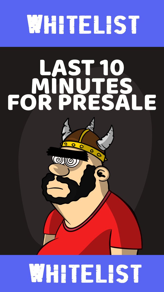 LAST 10 MINUTES 🚀🚀🎉