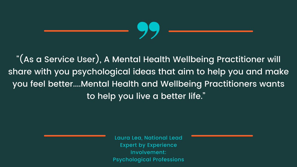 We are offering paid training posts for people interested in working with adults with mental health problems within #NHS Community teams across #Sussex. To hear more about our Trianee MHWP roles click here beta.jobs.nhs.uk/candidate/joba… PLS RT @Kathy_Sussexc <a href="/naomikhorton1/">Naomi Horton</a>