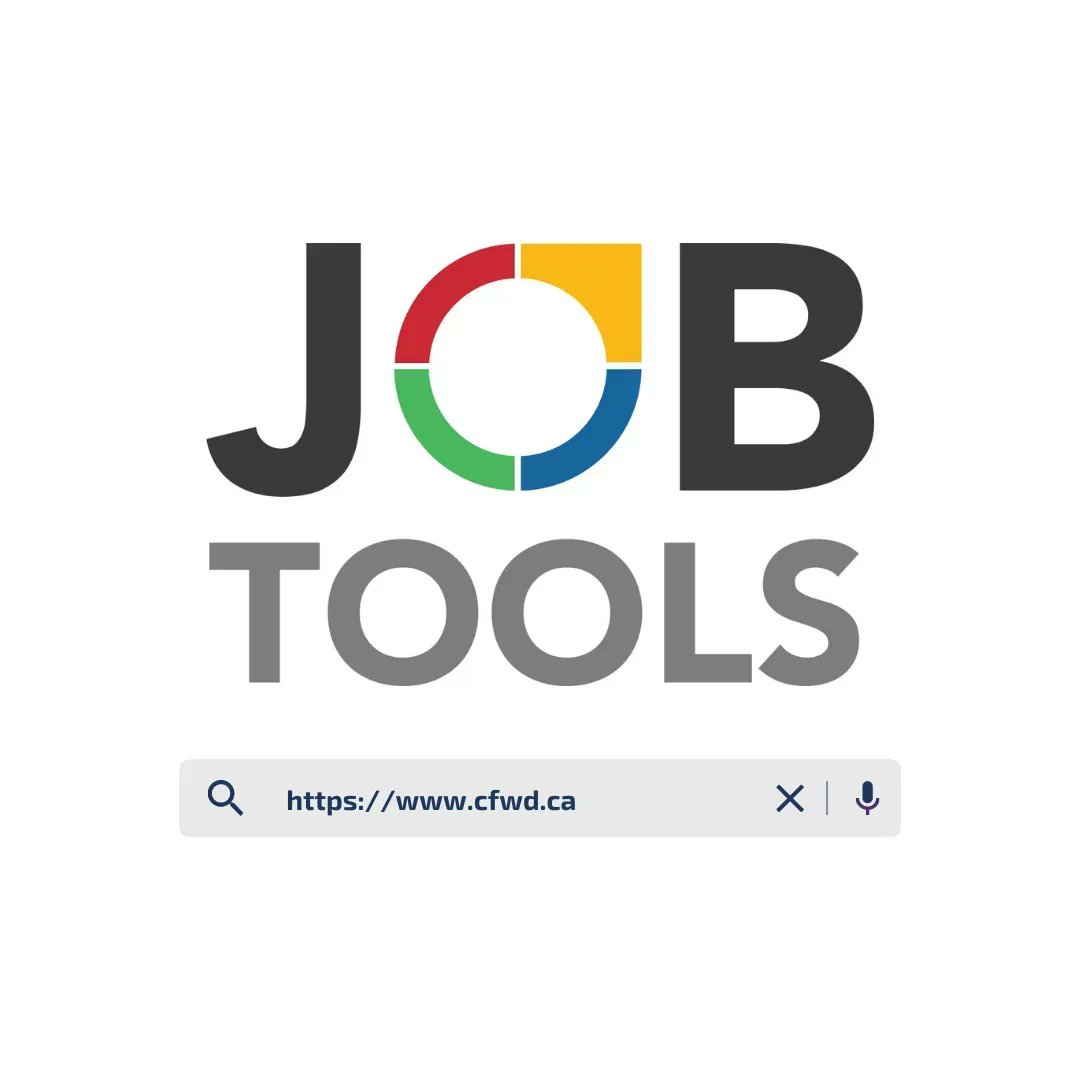 CFWD_Workforce's tweet photo. Looking for a job in a specific area? Use our new Regional Job Map tool on our website! https://t.co/Z0v5LJpfFI
#jobs #careers #jobmap #centreforworkforcedevelopment #employmentON #ontario #canada https://t.co/P97De8Vznk