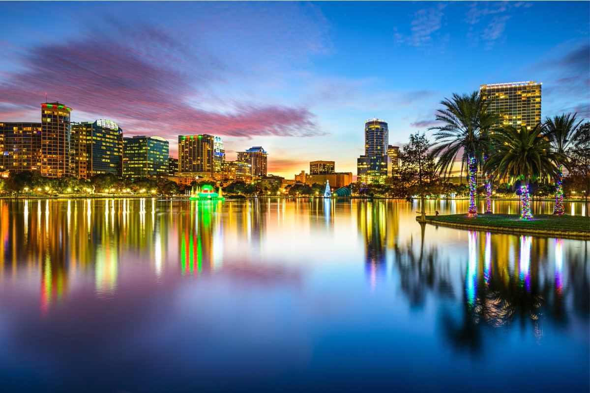 gramedica's tweet photo. MARK YOUR CALENDARS! We will be at the #AMIFAS HANDS-ON MIS CADAVER SEMINAR from February 24-26 in Orlando, Florida. Swing by our booth to see our amazing team! https://t.co/PJ53skDh09
#gramedica #hyprocure #eotts #acfas #amifas2022 #alignmyfeet https://t.co/ChuC7X6JKd