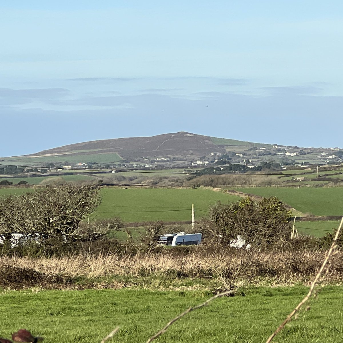 cornishinc's tweet photo. 6 more miles added onto my journey to, now, 2 marathons in distance for Prostate Cancer UK 🏃🏼

Donate if you can, and thanks to all who has so far ❤️

https://t.co/uAZHpi8PLr

£50 could pay for the collection, processing and storing of one prostate cancer sample for analysis https://t.co/zRn7NPweUm