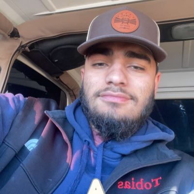 #NewProfilePic