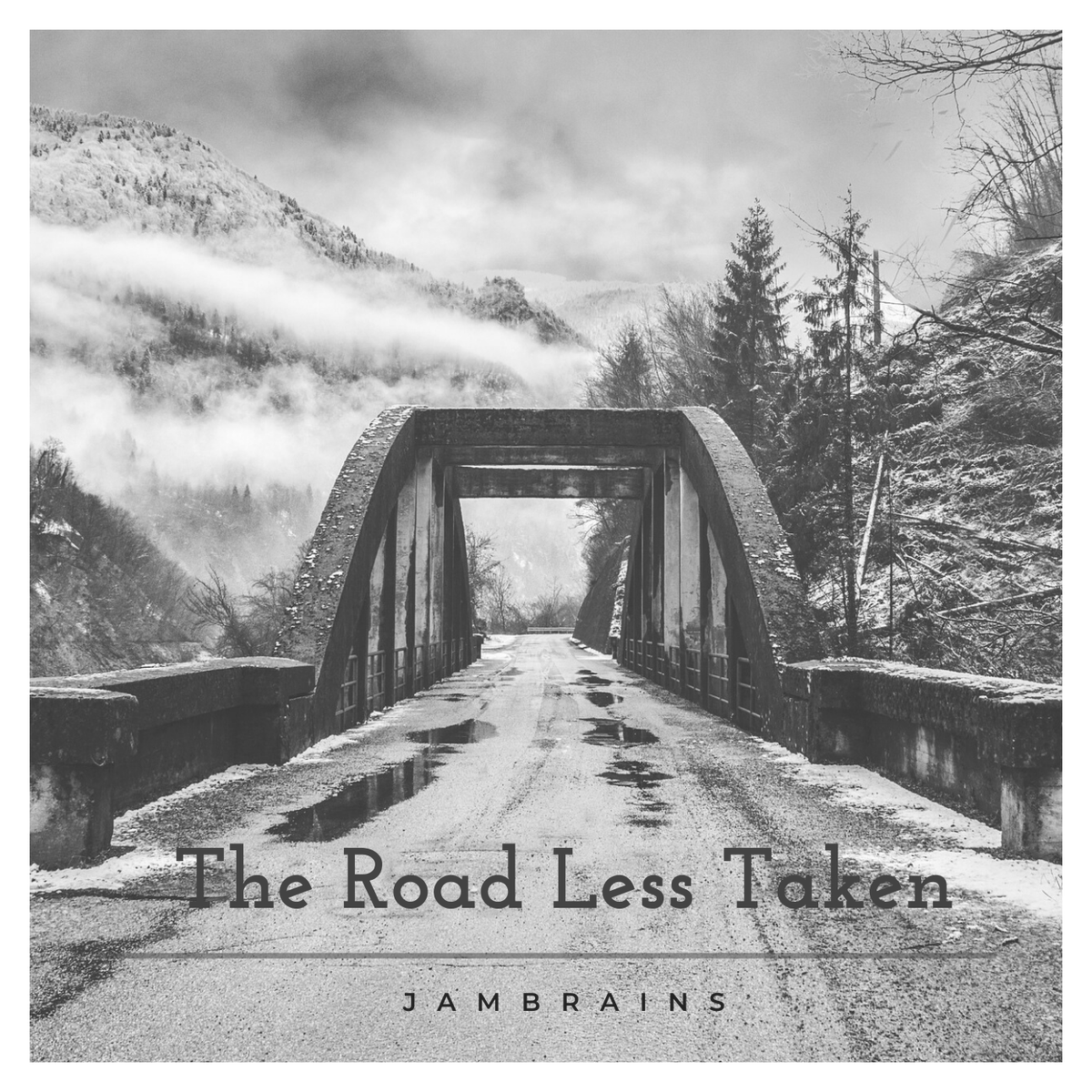 The0riginalKiKi's tweet photo. #KlefNotes #musicreview for #NewMusicFriday - Jambrains' "The Road Less Taken" - please #Like & #share 🤟🏽
https://t.co/iMC9tdbwyU
@Jambrains @fm_bond92 @The_Shift_Radio @TONYASKINNER2 @LaughRaindrops @TraceyArbon @JPascoeMusic @PrototypeMusiq https://t.co/UTd4iZt2S5