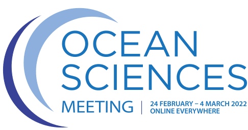 Floge Lab (@flogelab) on Twitter photo Please join us for OSM 2022 virtual workshop on applying marine microbial interactions across biogeochemical scales! Session # OB11 organized by Sheri Floge and <a href="/vincentflora/">Flora Vincent</a>
See you there! #microbes #OSM2022 <a href="/US_OCB/">Ocean Carbon & Biogeochemistry (OCB)</a>
aslo.org/osm2022/scient… Please join us for OSM 2022 virtual workshop on applying marine microbial interactions across biogeochemical scales! Session # OB11 organized by Sheri Floge and <a href="/vincentflora/">Flora Vincent</a>
See you there! #microbes #OSM2022 <a href="/US_OCB/">Ocean Carbon & Biogeochemistry (OCB)</a>
aslo.org/osm2022/scient…