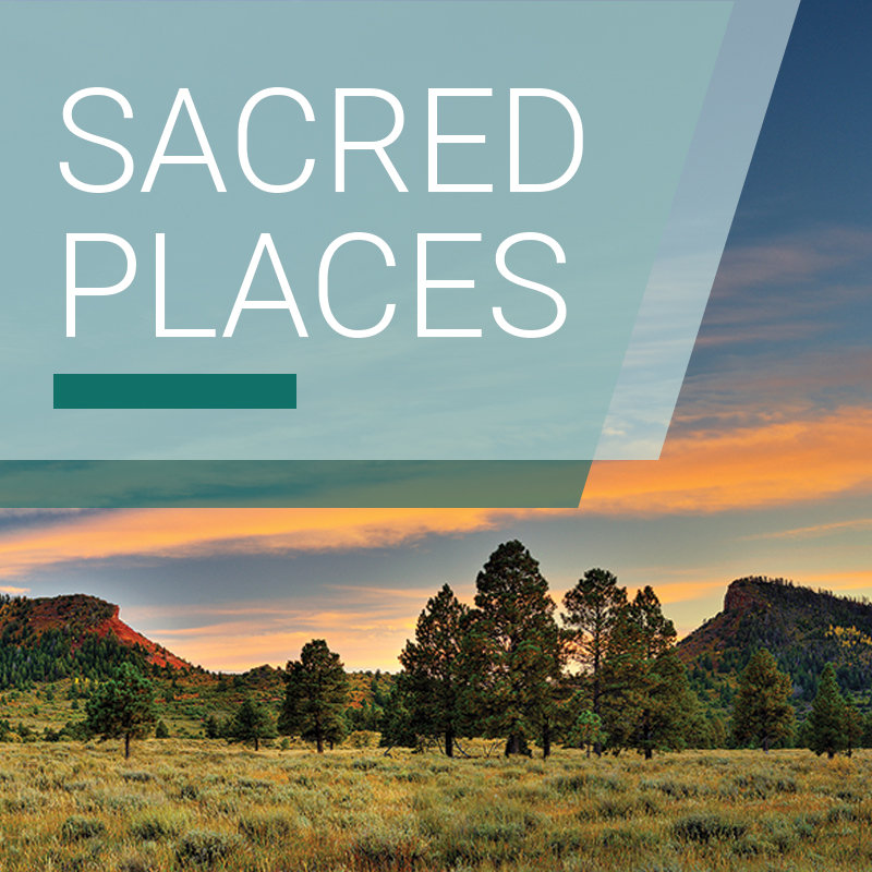 NDNrights's tweet photo. NARF has launched a three-year project to advance the protection of sacred sites. Read more: https://t.co/GYOUiB5Oay 

#protectthesacred | #landsovereignty https://t.co/QrzfH5n2zi