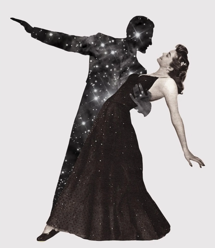 WestC_Editions's tweet photo. I don't want to alarm you, but Valentines is a bit bloody close now.

Thankfully, we have this limited edition of 50 by Joe Webb, ready for you at £395. Save yourself a divorce, click the link. 👇👇

https://t.co/40xSfHmD7E https://t.co/lgIRWq8X7W