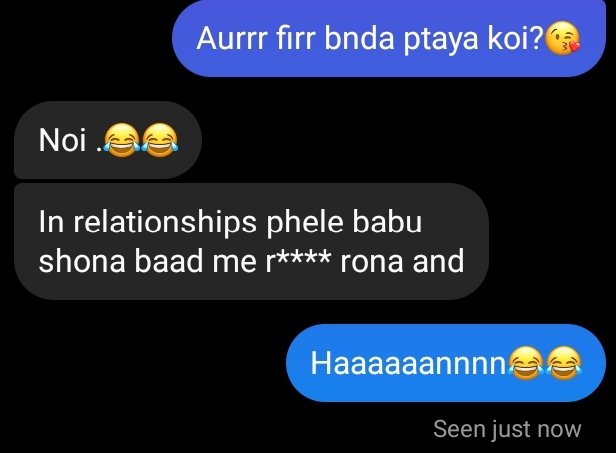 Yxtinn__14 tweet media