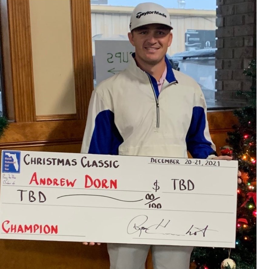 Monday Q Info tweet media