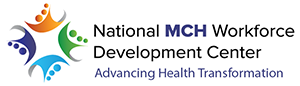 MCHNavigator's tweet photo. @MCHWDC announces: Title V Academic-Practice Partnership Fellowship for one Associate or Assistant level professor at a HRSA/MCHB-funded LEAP, Catalyst, or COE program. 

Apply at https://t.co/twaOLWybIb 

Questions, contact, Leslie deRosset at derosset@email.unc.edu https://t.co/Q8eOMB2XZg