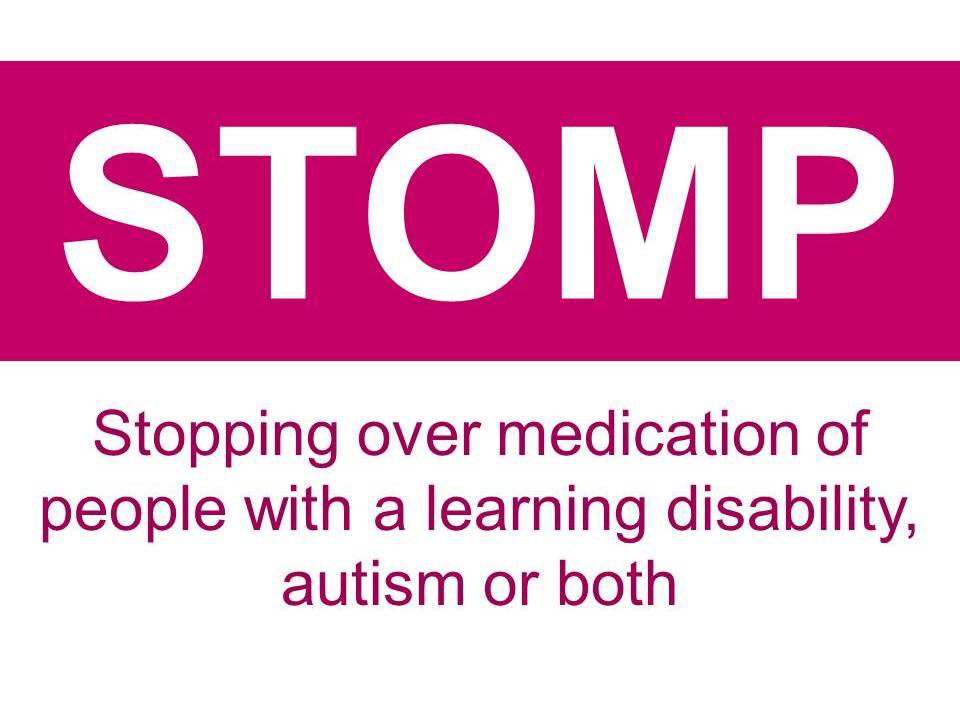 Dr Hassan Mahmood (@HassanmahmoodDr) on Twitter photo 2022-01-21 18:54:48 Very excited to announce that @wmahsn and @YHAHSN are hosting my innovation “Multicultural STOMP” on Thursday 10th February 2022. This is for those based in West Midlands and Yorkshire and Humber. Please register at link below 👇#STOMP #MulticulturalSTOMP eventbrite.co.uk/e/multicultura… Very excited to announce that @wmahsn and @YHAHSN are hosting my innovation “Multicultural STOMP” on Thursday 10th February 2022. This is for those based in West Midlands and Yorkshire and Humber. Please register at link below 👇#STOMP #MulticulturalSTOMP eventbrite.co.uk/e/multicultura…