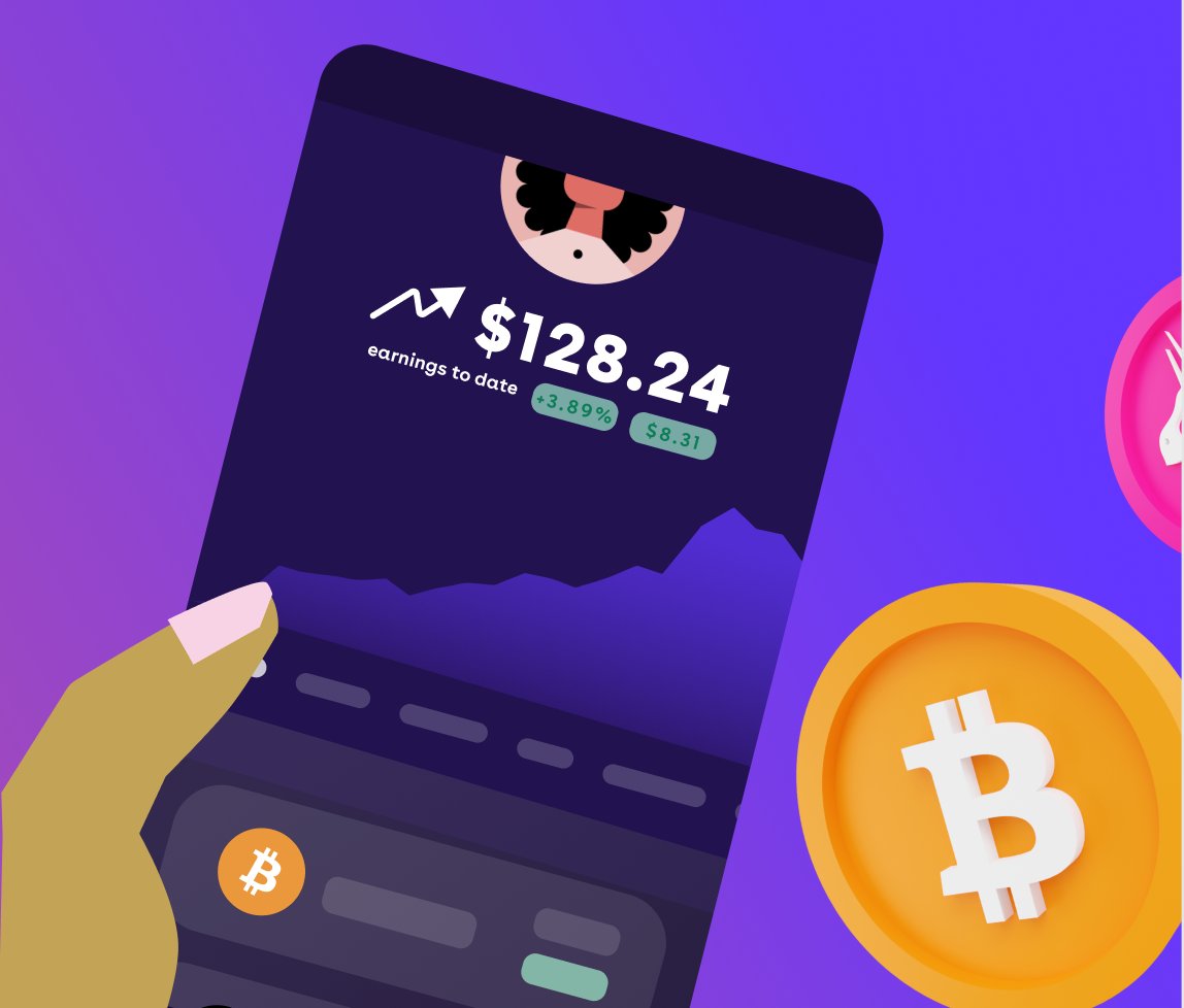 EdTech_UX's tweet image. Procrastination skills level 100... when you spend time making it beautiful before you design the thing.