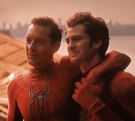 thinkerpete's tweet photo. tears forming in my eyes https://t.co/agUnouOhZA