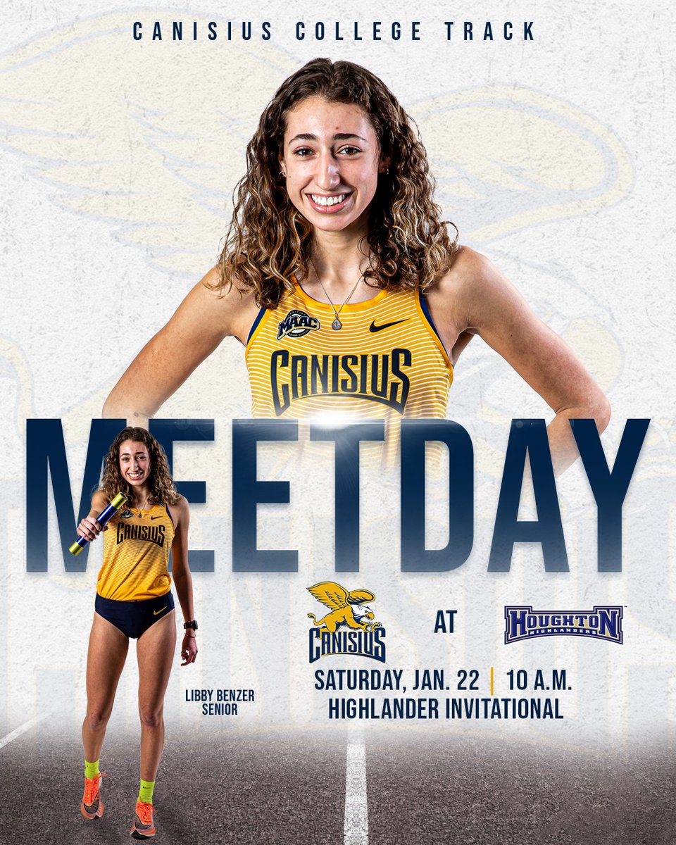 GriffsRun's tweet photo. Back to business. 💪

📍 - Houghton, N.Y. | Kerr-Pegula Field House
⏱ - 10 a.m. 
📊 - https://t.co/oFYj75VVhQ https://t.co/StXwy5EikJ
