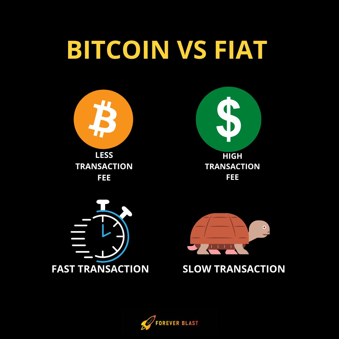 4everBlastNews's tweet photo. #ForeverBlast #4everBlastNews #CryptoNews https://t.co/DMov0ClUa3