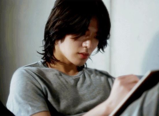 Lula🧚🏻♀️ tweet media