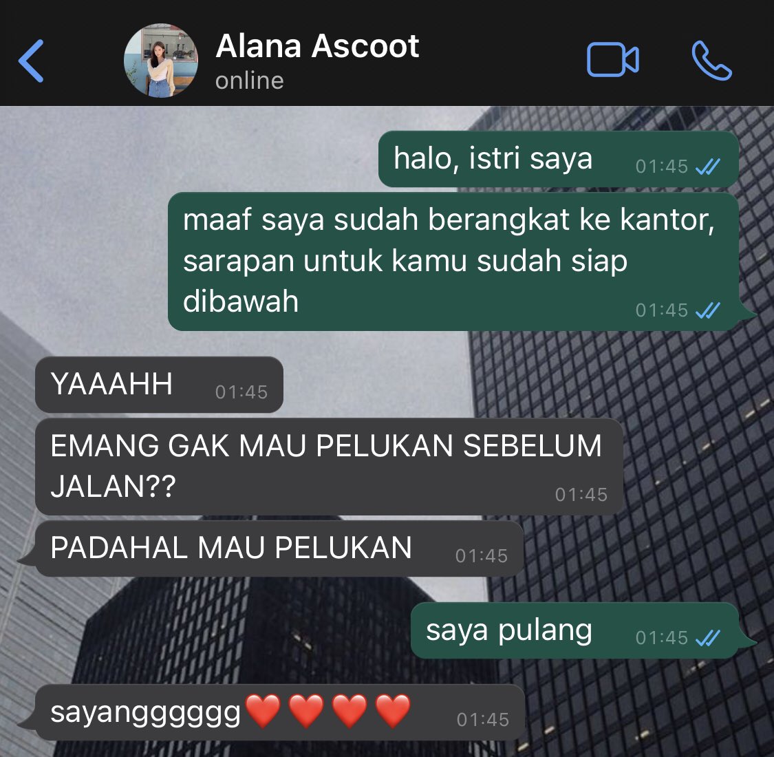 Lula🧚🏻♀️ tweet media