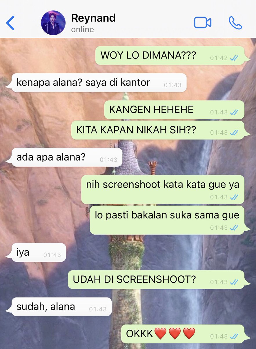 Lula🧚🏻♀️ tweet media