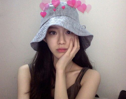 Lula🧚🏻♀️ tweet media