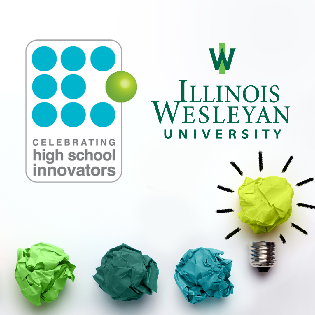 Illinois Wesleyan tweet media